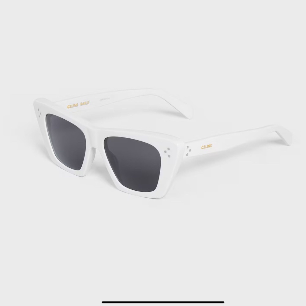 Celine Sunglasses